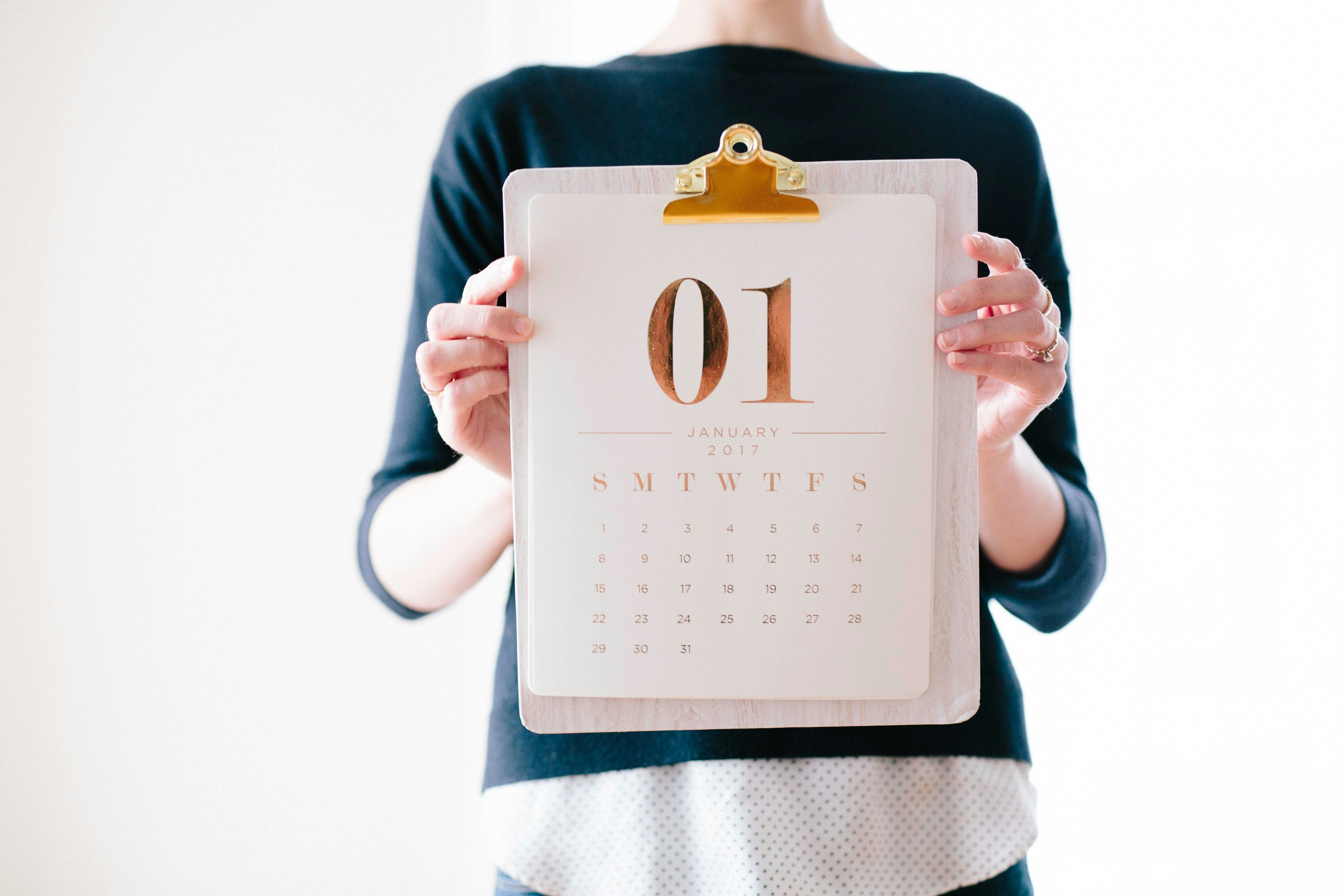 Calm, welcoming psychiatric office setting — what to expect at your first psychiatric appointment in Monterey County, CA
